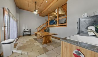 384 Cheyenne Pass Rd, Austin, KY 42123