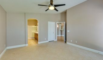 82 Rattlesnake Grass Ct, Henderson, NV 89002