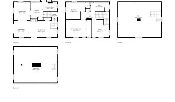 39308 LITTLE RIVER Tpke, Aldie, VA 20105
