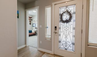 945 Datura Dr, Alamogordo, NM 88310