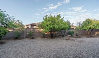 4609 E PINNACLE VISTA Dr, Cave Creek, AZ 85331