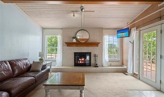 30625 S 4540 Rd, Afton, OK 74331