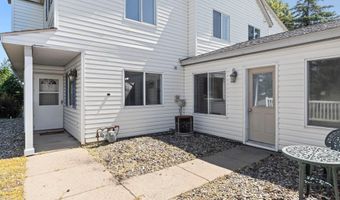 15720 Griffon Path, Apple Valley, MN 55124