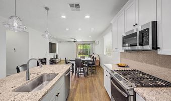 2024 N 210TH Ave, Buckeye, AZ 85396
