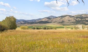 Springhill Community Road, Belgrade, MT 59714