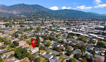 315 San Antonio, Arcadia, CA 91007