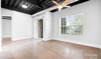 2338 Yadkin Ave 101, Charlotte, NC 28205