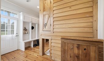 115 Ascot Dr, Camden, SC 29020