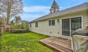 320 SOUTH St, Astoria, OR 97103