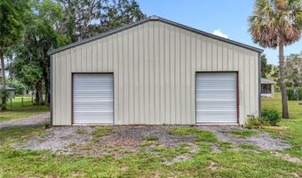 18940 E ALTOONA Rd, Altoona, FL 32702