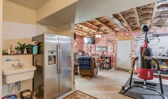 1267 Clear Strm, Auburn, GA 30011