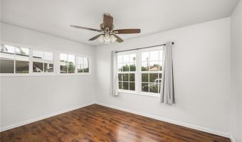 9085 Remick Ave, Arleta, CA 91331