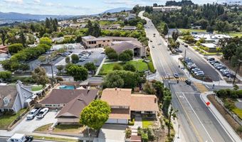 426 S Fernhill Ln, Anaheim, CA 92807