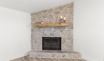 810 NE 6th St, Andrews, TX 79714