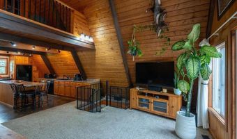 5980 165th St NE, Atwater, MN 56209