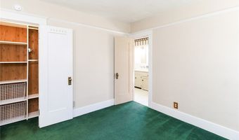 845 N Curtis Ave, Alhambra, CA 91801