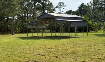 6024 Addie Ln, Bay St. Louis, MS 39520