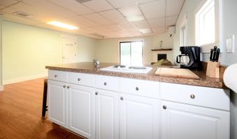 37420 RIVER SPRINGS Rd, Avenue, MD 20609