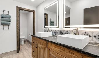 5843 Hart Ranch Dr, Beulah, CO 81023