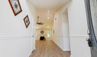 1438 Elliotts Ln, Auburn, GA 30011