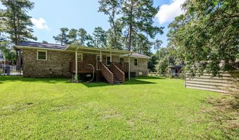 3617 Lofwood Dr, Augusta, GA 30906