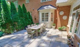7565 MARSHALL Dr, Annandale, VA 22003