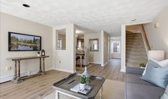 53 Front St 53, Beverly, MA 01915