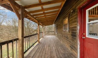 15562 Lawrence 1170, Aurora, MO 65605