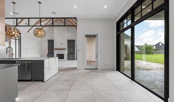300 Grist Mill Dr, Benton, LA 71006