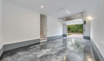 85 Wildwood, Villas, NJ 08251