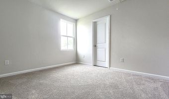 163 SLATE Rd, Dover, DE 19904