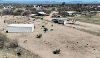 3023 W Clark Rd, Benson, AZ 85602