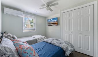 134 W Delaware, Villas, NJ 08251