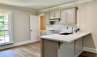 107 Augusta Ave, Benton, LA 71006