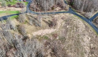 Terrapin Lane lot 1, Alburgh, VT 05440