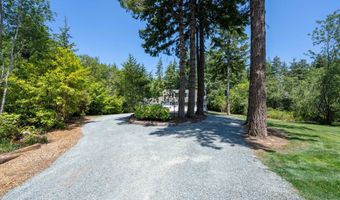 88579 HIGHWAY 42, Bandon, OR 97411