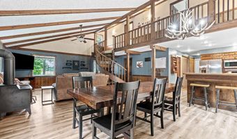 5218 Fillmore St, Allendale, MI 49401