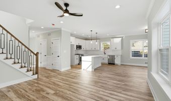 503 Woodhaven Blvd SE, Bayville, NJ 08721