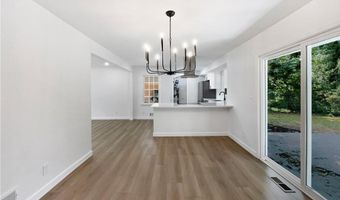 2685 Rainbow Ridge Rd, Decatur, GA 30034