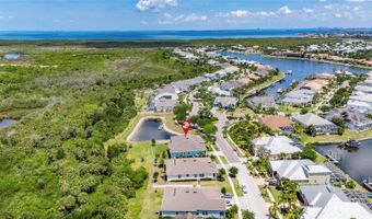 638 MANNS HARBOR Dr, Apollo Beach, FL 33572
