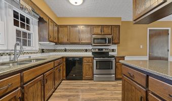 363 W G Talley Rd, Alvaton, KY 42122