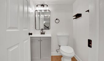 6601 HOMESTAKE Dr S, Bowie, MD 20720
