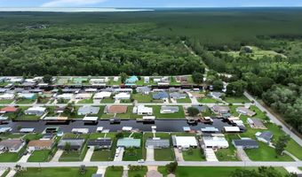 1610 Juno Trl, Astor, FL 32102