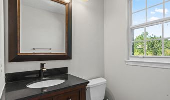 12204 STANFIELD Ct, Bowie, MD 20720
