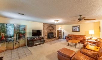 553 Hh Hwy, Alton, MO 65606