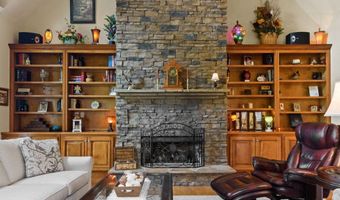 281 Hightower Lake Trail Trl, Ball Ground, GA 30107