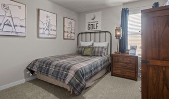 6557 INVERNESS St, Abilene, TX 79606