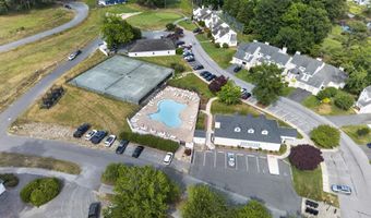 11818 RIVER RUN Ln, Berlin, MD 21811