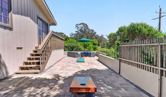 634 Townsend Dr, Aptos, CA 95003