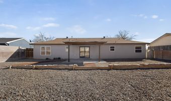 91 Idaho Creek Rd NE, Albuquerque, NM 87124
